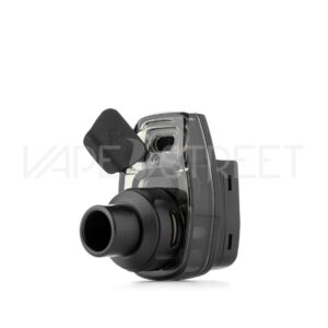 Geekvape H45 Replacement Pod Fill Port
