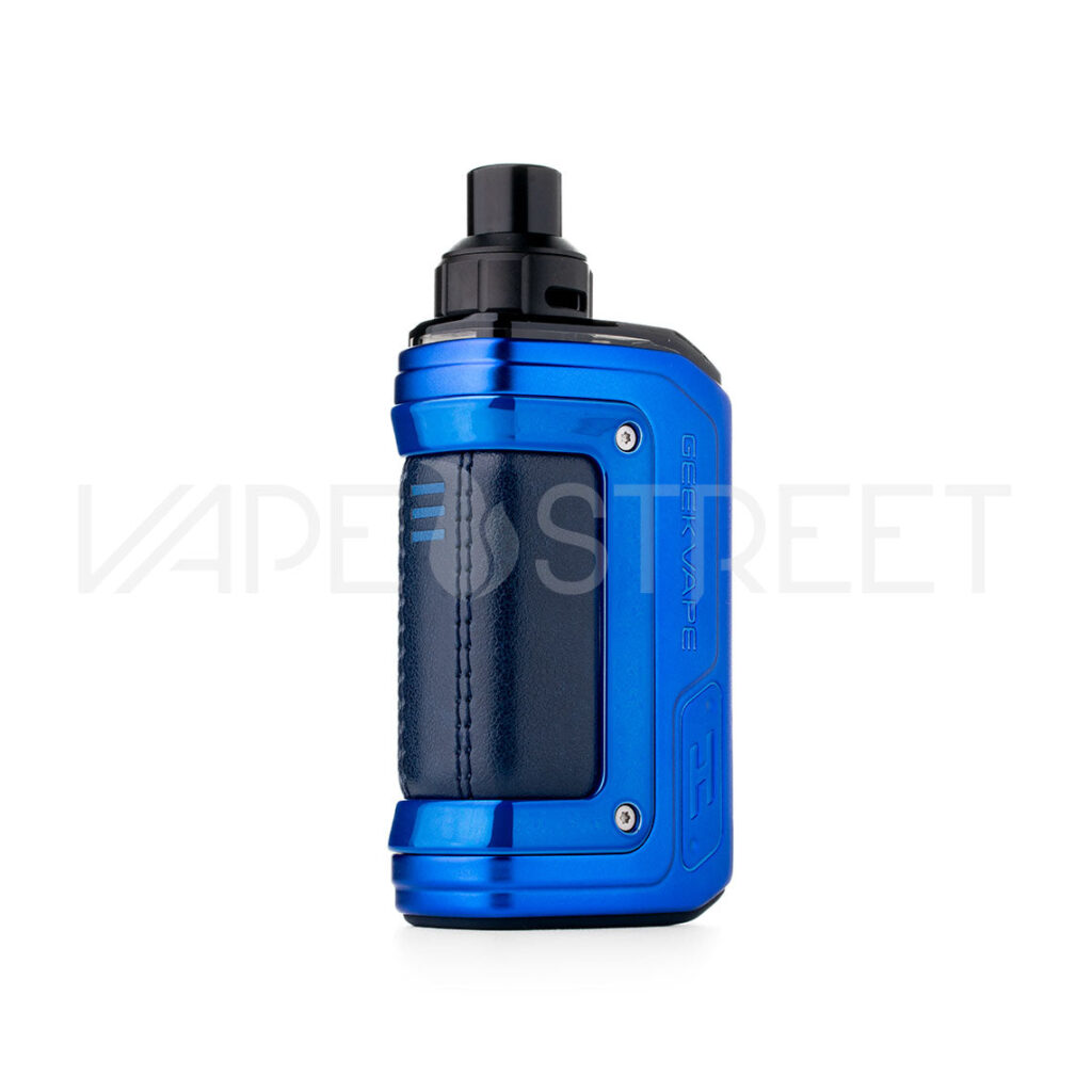 Geekvape H45 Pod System Blue