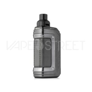 Geekvape H45 Pod System Gunmetal