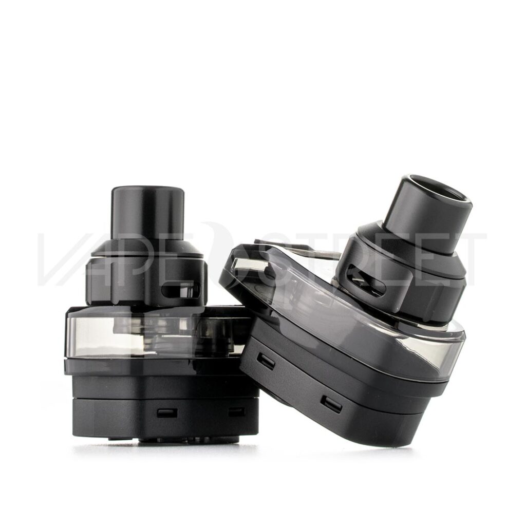 Geekvape H45 Replacement Pods