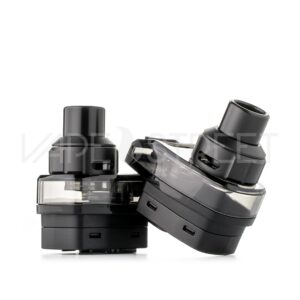 Geekvape H45 Replacement Pods