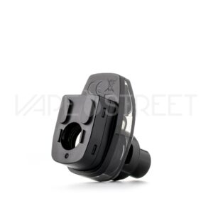 Geekvape H45 Replacement Pods Bottom