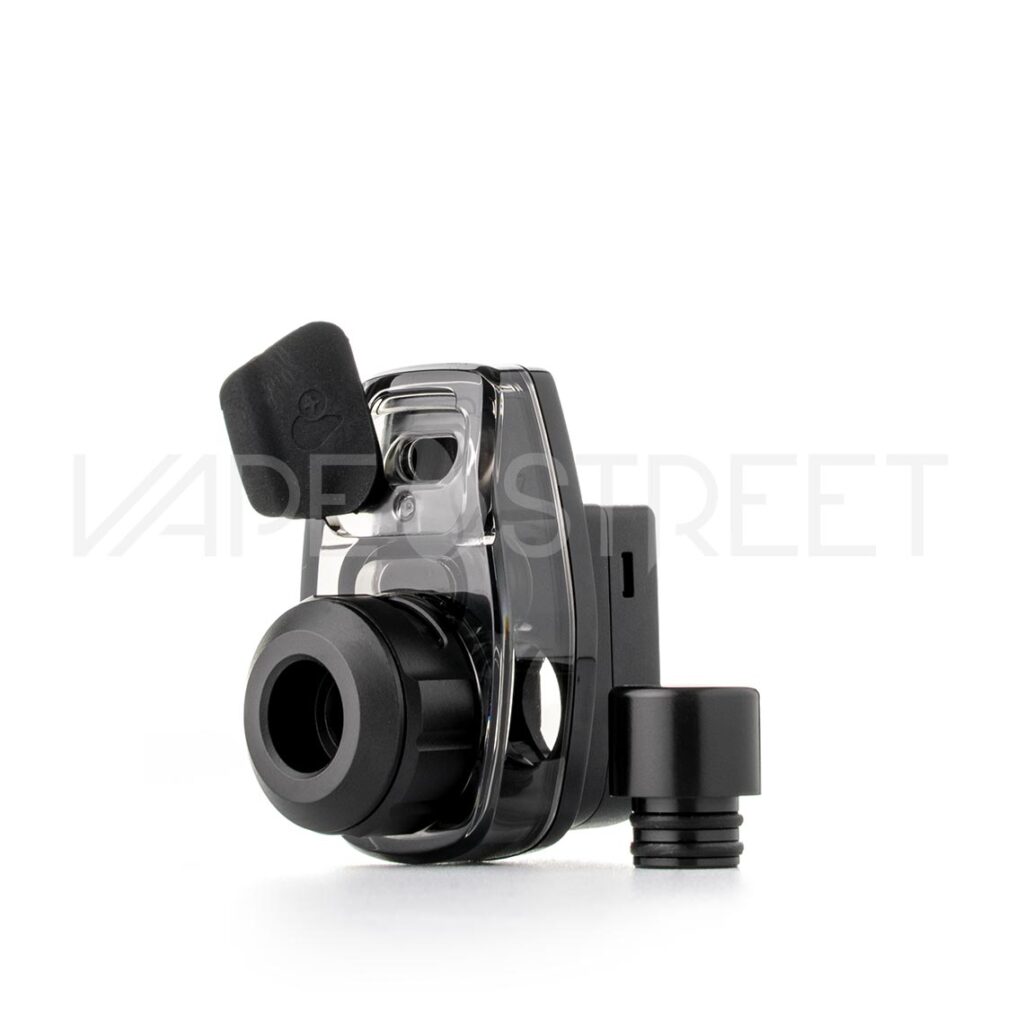 Geekvape H45 Replacement Pods Fill Port