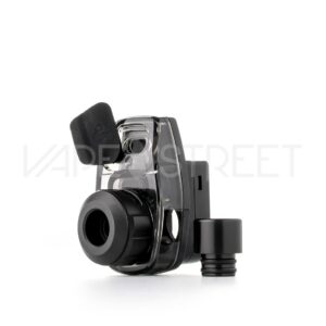 Geekvape H45 Replacement Pods Fill Port