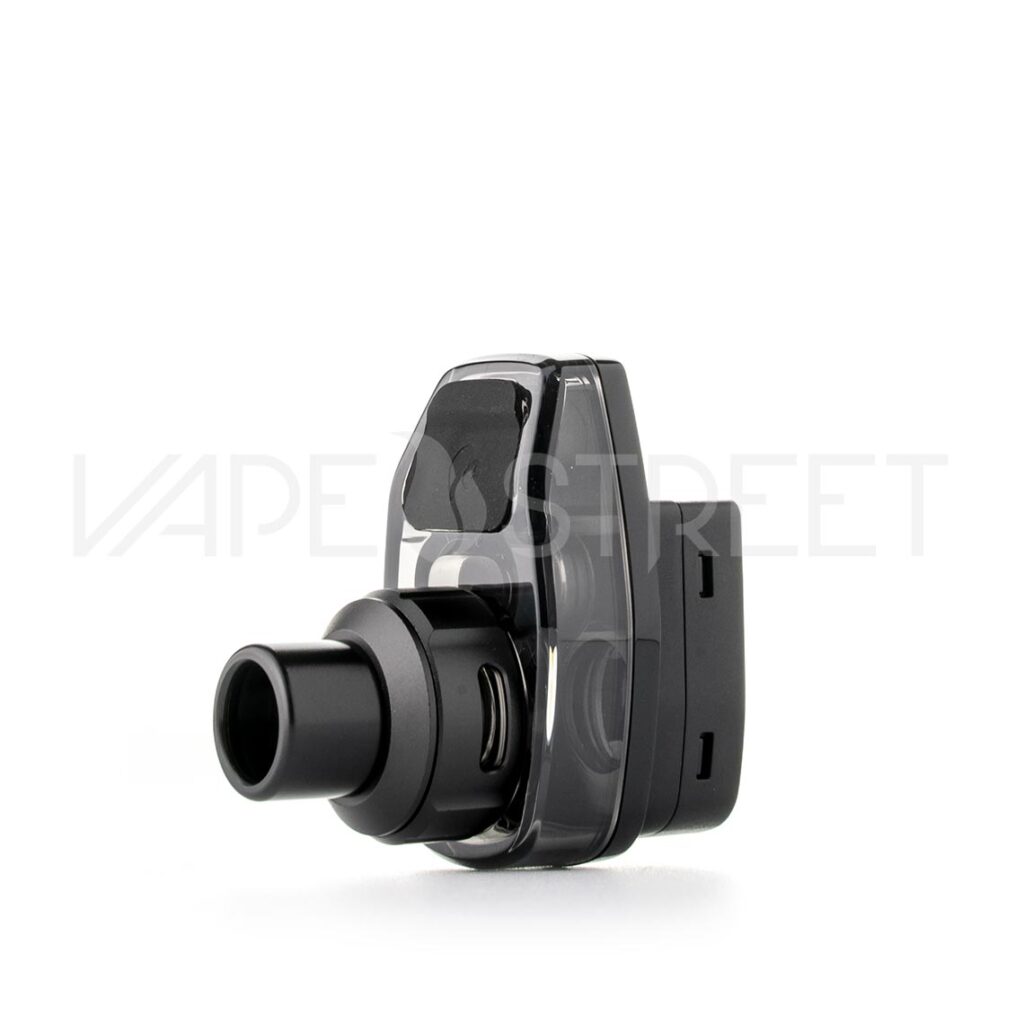 Geekvape H45 Replacement Pods Top