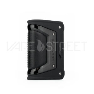 Geekvape L200 Classic 200W Box Mod Black