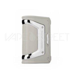 Geekvape L200 Classic 200W Box Mod Grey