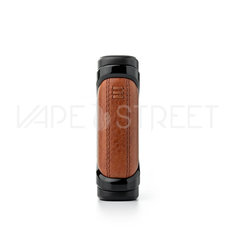 Geekvape L200 200W Box Mod Back