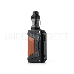 Geekvape L200 200W Starter Kit Black