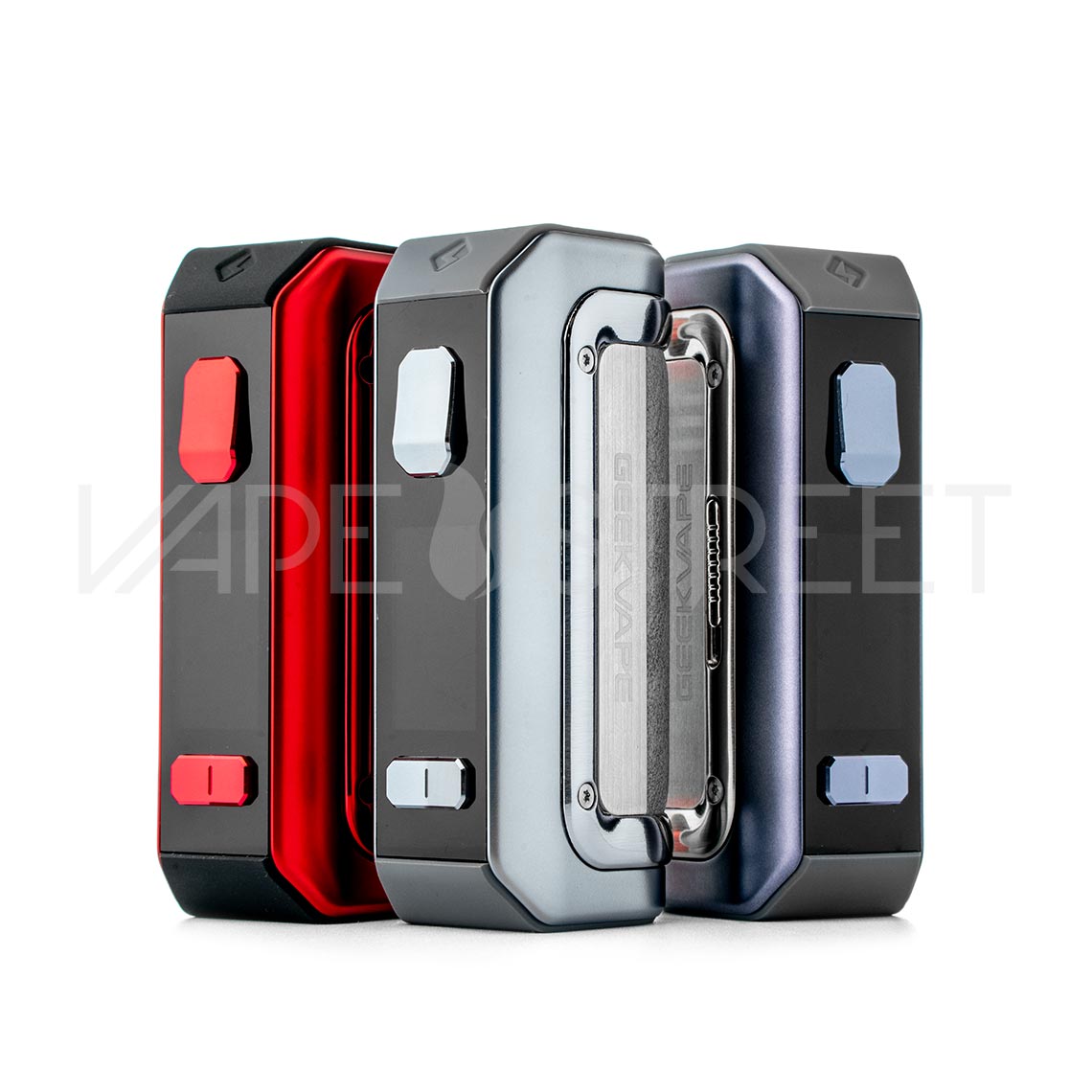 Geekvape-M100-Box-Mod-01 Geekvape M100 Box Mod Red, Silver, Grey