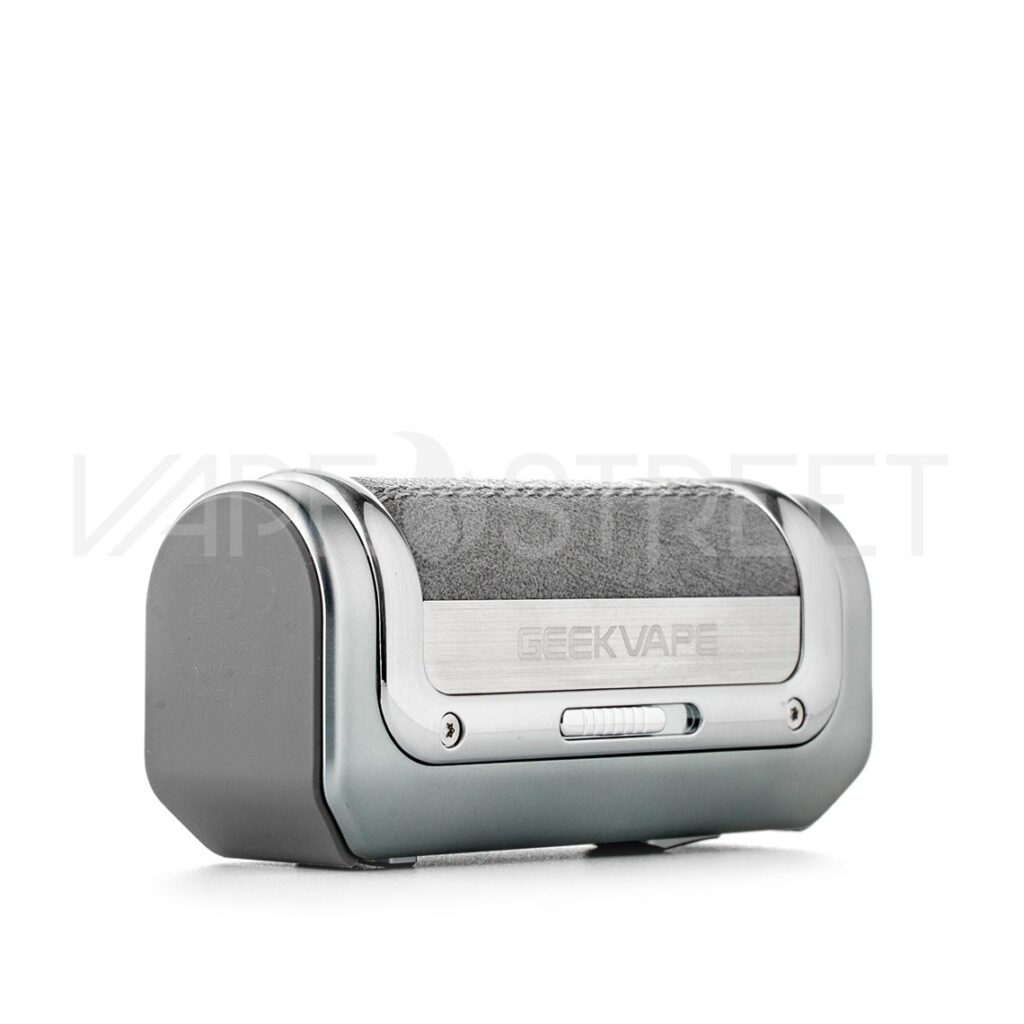 Geekvape-M100-Box-Mod-02 Geekvape M100 Box Mod Bottom