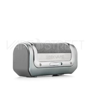 Geekvape-M100-Box-Mod-02 Geekvape M100 Box Mod Bottom