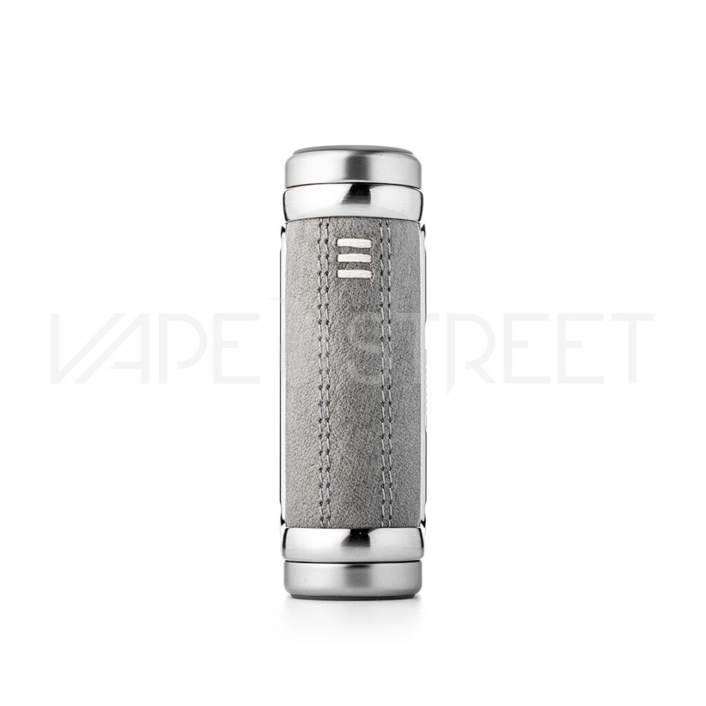 Geekvape-M100-Box-Mod-04 Geekvape M100 Box Mod Silver Back