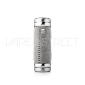 Geekvape-M100-Box-Mod-04 Geekvape M100 Box Mod Silver Back