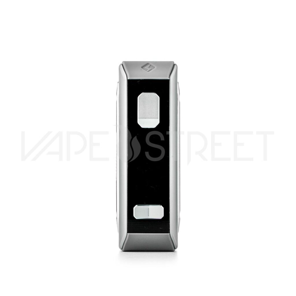 Geekvape-M100-Box-Mod-06 Geekvape M100 Box Mod Front