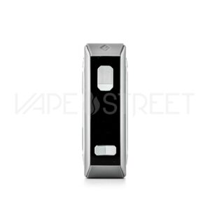 Geekvape-M100-Box-Mod-06 Geekvape M100 Box Mod Front