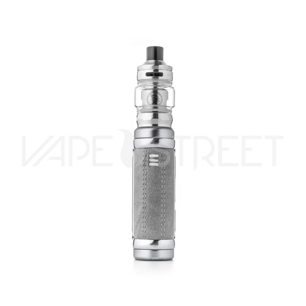 Geekvape-M100-Starter-Kit-04 Geekvape M100 Starter Kit Silver Back