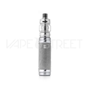Geekvape-M100-Starter-Kit-04 Geekvape M100 Starter Kit Silver Back