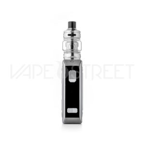 Geekvape-M100-Starter-Kit-05 Geekvape M100 Starter Kit Silver Buttons