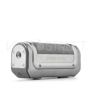 Geekvape-M100-Starter-Kit-06 Geekvape M100 Starter Kit Silver Top