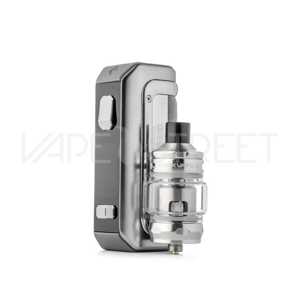 Geekvape-M100-Starter-Kit-08 Geekvape M100 Box Mod and Geekvape Z Nana 2 Tank