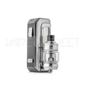 Geekvape-M100-Starter-Kit-08 Geekvape M100 Box Mod and Geekvape Z Nana 2 Tank