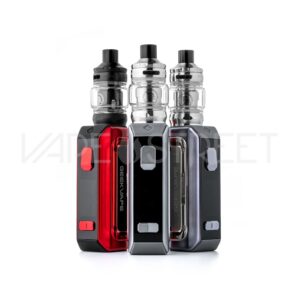 Geekvape-M100-Starter-Kit Geekvape M100 100W Starter Kit