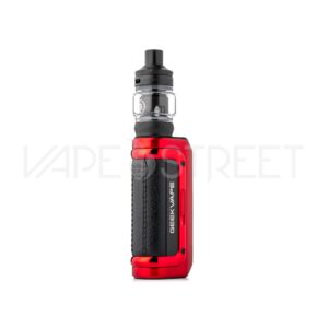 Geekvape-M100-Starter-Kit-Red Geekvape M100 100W Starter Kit Red