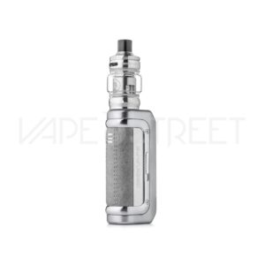 Geekvape-M100-Starter-Kit-Silver Geekvape M100 Starter Kit Silver