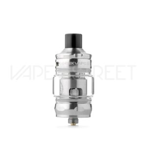 Geekvape-M100-Z-Nano-2-Tank-01 Geekvape Z Nano 2 Tank Stainless Steel