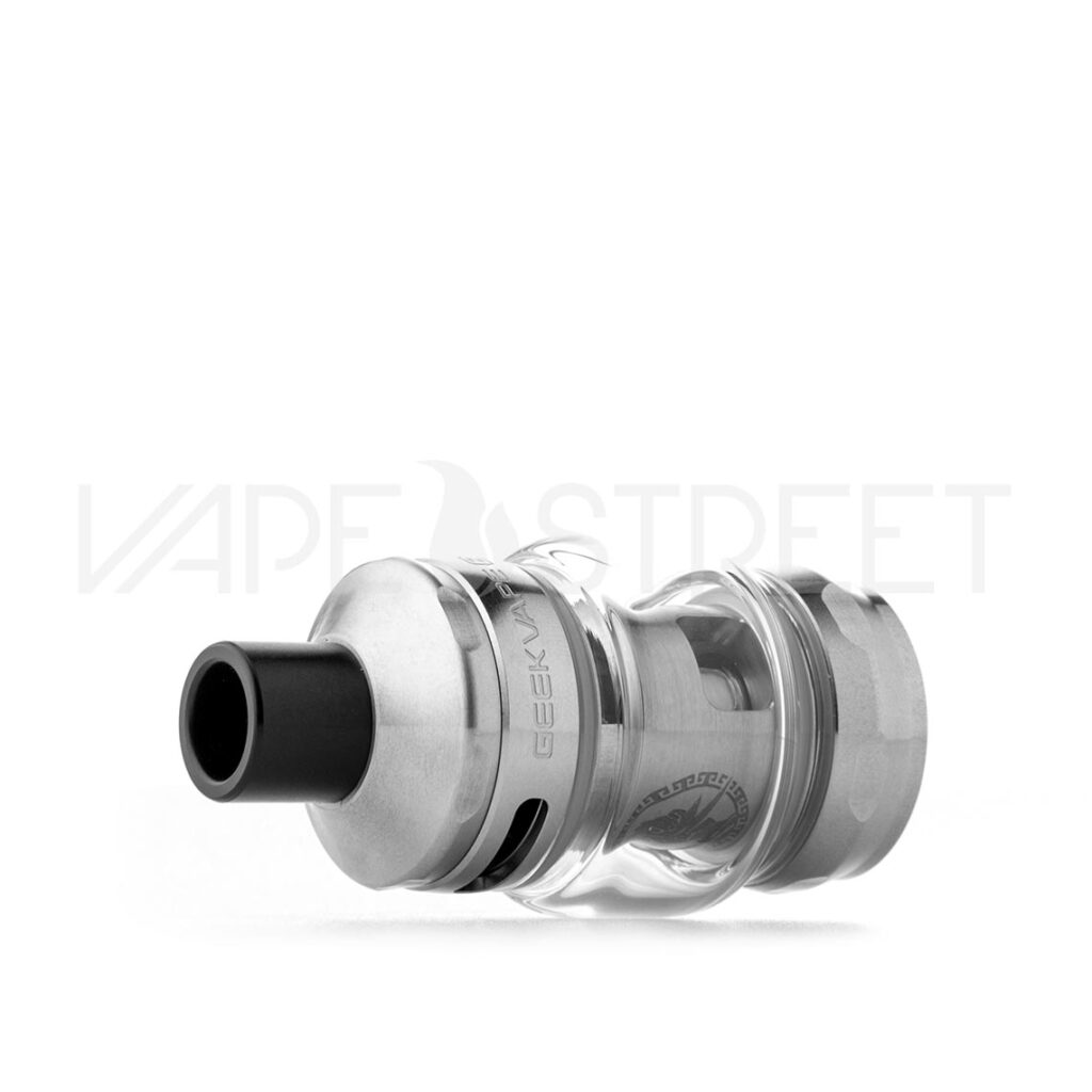Geekvape-M100-Z-Nano-2-Tank-02 Geekvape Z Nano 2 Tank Stainless Steel Top