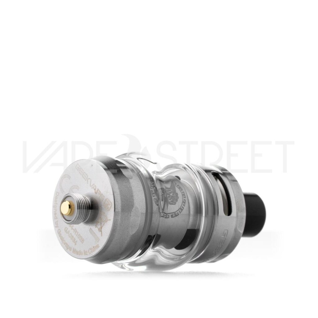 Geekvape-M100-Z-Nano-2-Tank-03 Geekvape Z Nano 2 Tank Stainless Steel Bottom