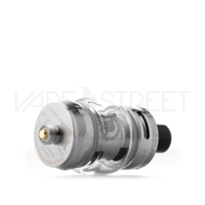 Geekvape-M100-Z-Nano-2-Tank-03 Geekvape Z Nano 2 Tank Stainless Steel Bottom