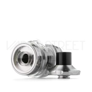 Geekvape-M100-Z-Nano-2-Tank-04 Geekvape Z Nano 2 Tank Stainless Steel Top Fill