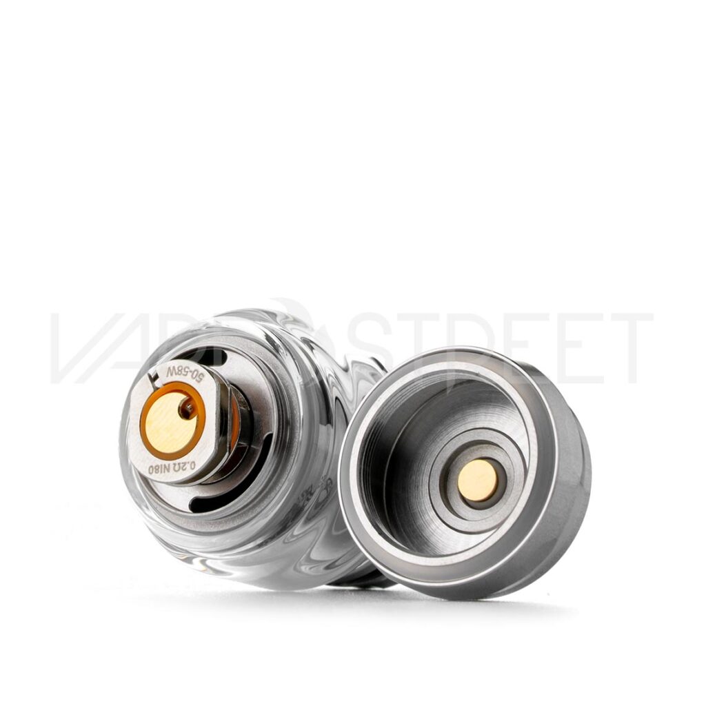 Geekvape-M100-Z-Nano-2-Tank-05 Geekvape Z Nano 2 Tank Stainless Steel Base