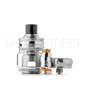 Geekvape-M100-Z-Nano-2-Tank-06 Geekvape Z Nano 2 Tank Stainless Steel Parts