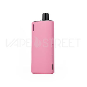 Geekvape Peak 20W Pod System Blossom Pink