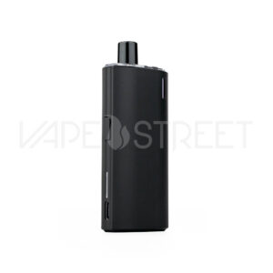 Geekvape Peak 20W Pod System Midnight Black