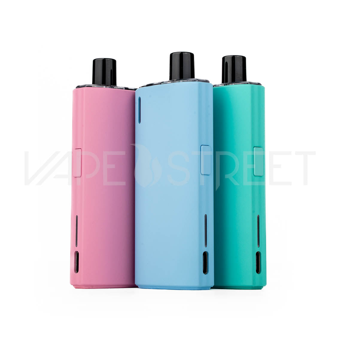 Geekvape-Peak-Pod-System-Main Geekvape Peak 20W Pod System