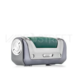 Geekvape S100 Box Mod Bottom View