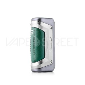 Geekvape S100 Box Mod Color Grey