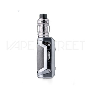 Geekvape S100 100W Starter Kit "A-Lock" System