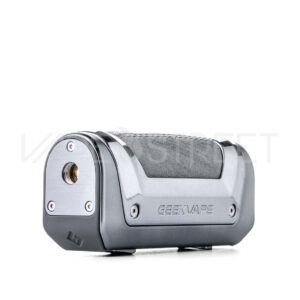 Geekvape S100 100W Starter Kit Threaded 510 ConnectionThreaded