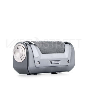 Geekvape S100 100W Starter Kit Threaded Bottom Battery Bay
