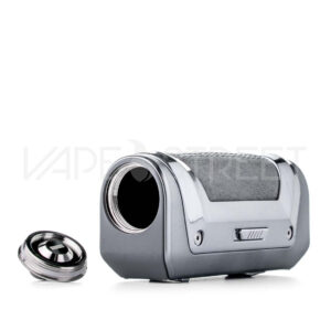 Geekvape S100 100W Starter Kit Single High-Amp 18650 Battery