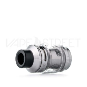 Geekvape S100 100W Starter Kit Z Tank Mouth piece