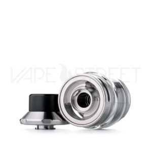 Geekvape S100 100W Starter Kit Z Tank Coil