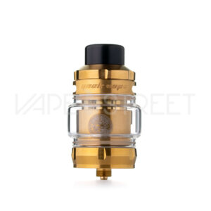 Geekvape-Z-Max-Tank-01 Geekvape Z MAX Sub-Ohm Tank