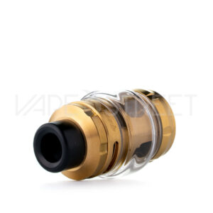 Geekvape-Z-Max-Tank-03 Geekvape Z MAX Sub-Ohm Tank 26mm Base Diameter