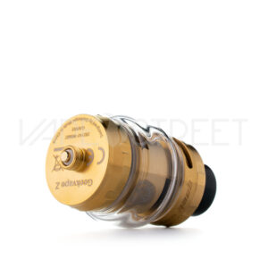 Geekvape-Z-Max-Tank-04 Geekvape Z MAX Sub-Ohm Tank Threaded 510 Connection